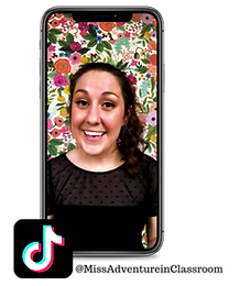 Website Details (15).png
