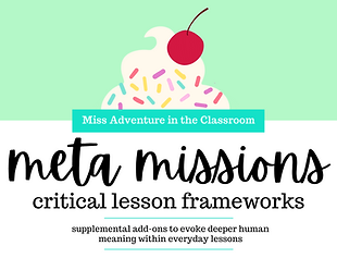 Meta Missions (1).png