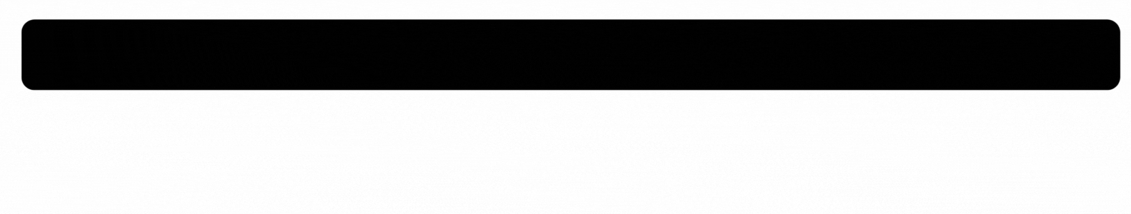 LONG Website Graphics.gif