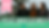 COMING SOON— Knowledge is Partial, Y'all: Cue the Collective Sigh of Relief
