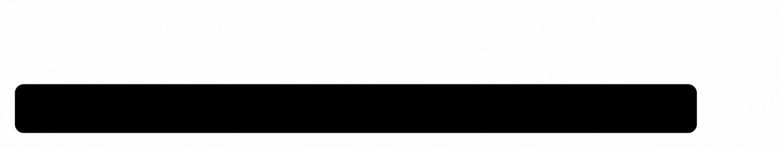 Website Tops 1 (4).gif