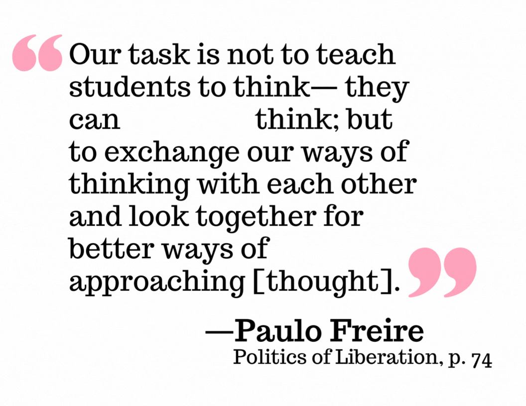 Website Pages— 2023 Update 1.gif