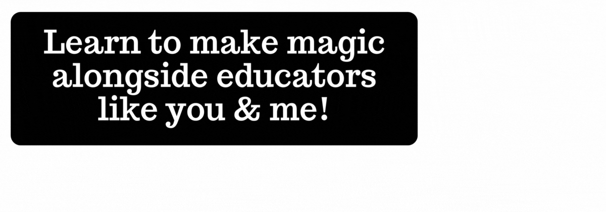 MEDIUM Website Graphics (3).gif
