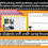 Thumbnail: 5th Grade November Math Adventure- Case of the Hijacked Headwear