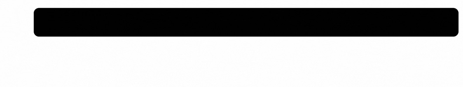 LONG Website Graphics.gif