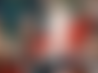 Santa’s Smile Makeover: Why the Elf Thinks It’s the Best Time for Orthodontics