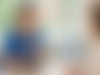 Thinking Invisalign? Here’s What an Invisalign Orthodontist in Tuckahoe Wants You to Know