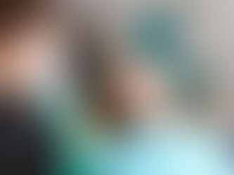 Orthodontics and Your Voice: The Hidden Link You Never Knew About”