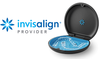 Limited Time Offer.png