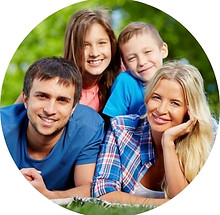 Family Friendly Orthodontist Dentistry.jpg