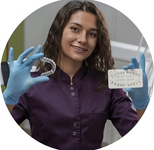 Expert Orthodontics in Tuckahoe.jpg