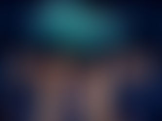 Los Ángeles Azules harán bailar el auditorio nacional