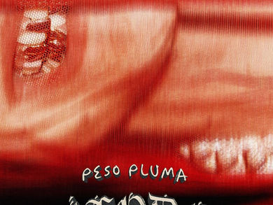 Le evolución de los corridos tumbados y el impacto de Peso Pluma en el género
