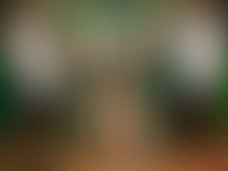 Estos son los precios para Los Ángeles Azules en el Auditorio Nacional, ¡Aquí te contamos todo!.