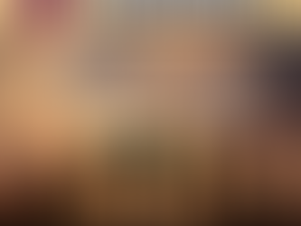 MEDAN PERJUANGAN KITA