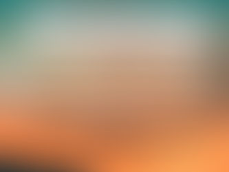 KEUTAMAAN MENYEBARKAN SALAM