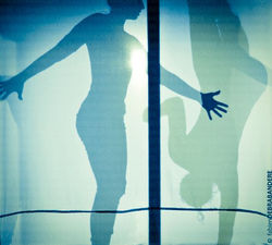 10981850_877095962325760_6114948438701284878_n