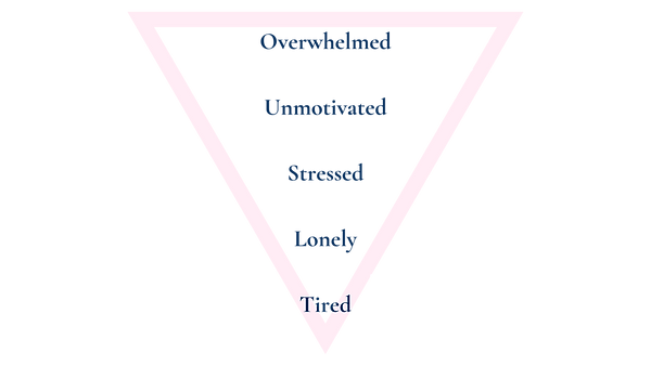 Working Mom Notes (1).png