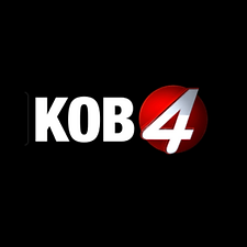 LOL News Features Logos (2).png