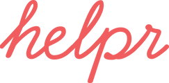Primary Logo V1.png