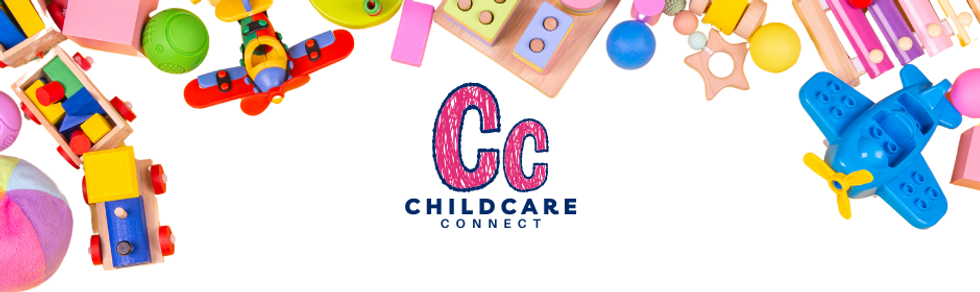 Childcare Connect Website Banner (1).png