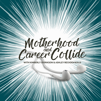 Copy of Motherhood&Career Collide (3).png