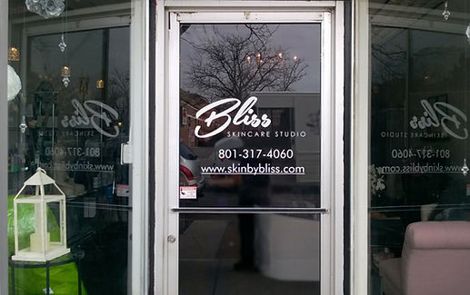 Office Hours Sign