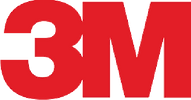 3M VINYL