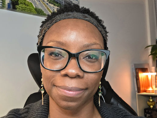 Thinking Beyond Maslow's Hierarchy Of Needs: Culture, Neurobiology, and Human Needs in Therapy. 