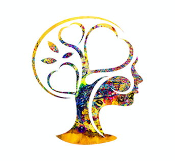 resize icon-only-white-background-buffer copy.png