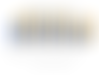 A vertical bar graph depicting the study results
