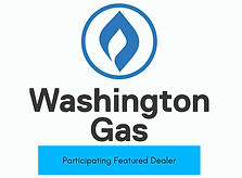 Participating Featured Dealer (1).png