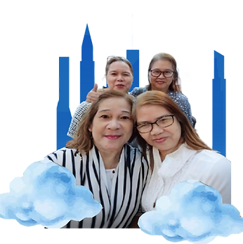 kapamilya2 version 2.png