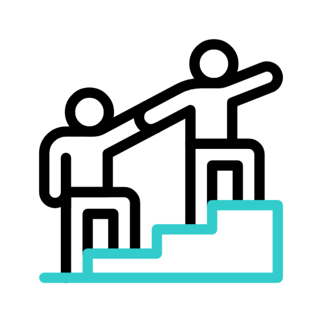 mentorship.gif