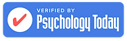 Psychology-Today-Verified.png