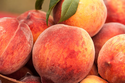 Peaches-2.jpg