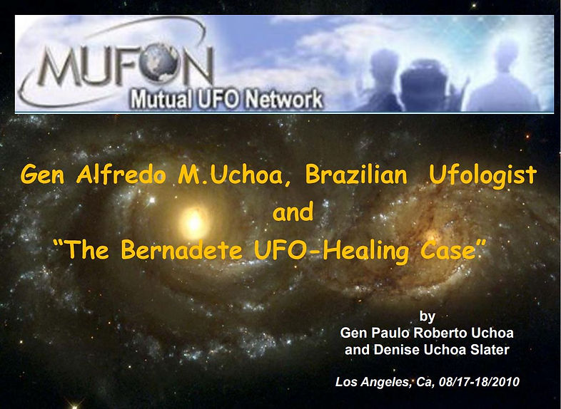 MUFON 2010 PDF.JPG