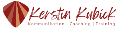 Kerstin Kubick.png