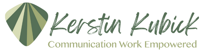 Design ohne Titel-5.png