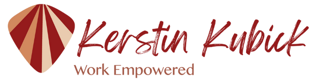 Design ohne Titel-3.png