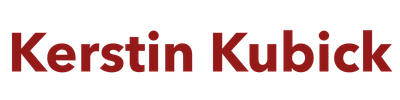 Kerstin Kubick-8.png