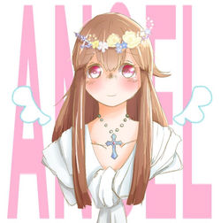 リア友達太郎様