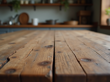 Italian Wabi Sabi Interiors: Embracing Wabi Sabi in Italian Homes