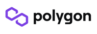 Polygon_blockchain_logo.png