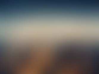 Unlocking the Potential: How Blockchain Technology Helps Governments