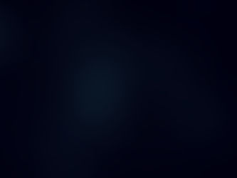 What is Tokenomics? Token Economics