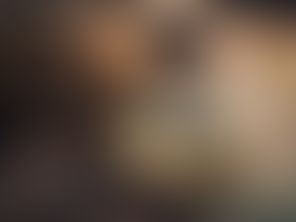 Exploring Crypto Investment Opportunities