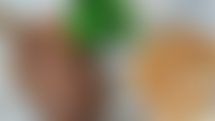 Pasta Vegan de Atum | Plant-Based