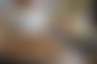 Salgadinho de Grão de Bico