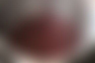 Geleia de Uva com Sementes de Chia